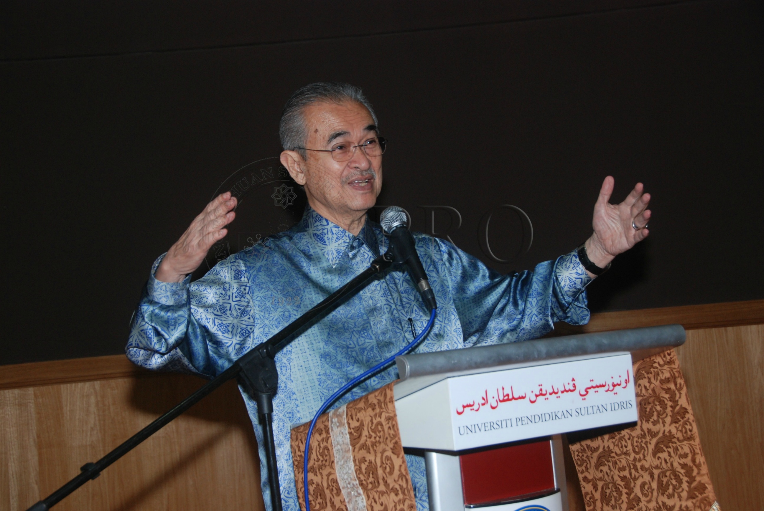BPKK 12 143 abdullah DSC 0505